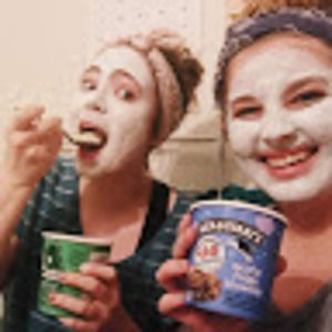 Meet your Posher, Kyla